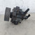 FIAT SEDICI (2006) SCARICO E INIEZIONE POMPA INIEZIONE USATO Da 2009 A 2014 [[290146]]