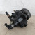 FIAT SEDICI (2006) SCARICO E INIEZIONE POMPA INIEZIONE USATO Da 2009 A 2014 [[290146]]