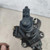 FIAT SEDICI (2006) SCARICO E INIEZIONE POMPA INIEZIONE USATO Da 2009 A 2014 [[290146]]