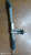 JEEP RENEGADE (2015) STERZO SCATOLA STERZO C/SERVOSTERZO USATO Da 2014 A 2018 [[289490]]