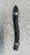 KIA PICANTO «IV» (2017) TERMICO MANICOTTO RADIATORE SUP. USATO Da 2017 A 2024 [[289689]]