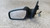 FORD FOCUS «II» (2005) CRISTALLI RETROVISORE ESTERNO ANT. SX. USATO Da 2004 A 2007 [[290154]]