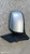 FORD FOCUS «II» (2005) CRISTALLI RETROVISORE ESTERNO ANT. SX. USATO Da 2004 A 2007 [[290154]]