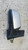FORD FOCUS «II» (2005) CRISTALLI RETROVISORE ESTERNO ANT. DX. USATO Da 2004 A 2007 [[290155]]