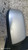 FORD FOCUS «II» (2005) CRISTALLI RETROVISORE ESTERNO ANT. DX. USATO Da 2004 A 2007 [[290155]]