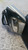 CITROEN C3 «II» (2010) CRISTALLI RETROVISORE ESTERNO ANT. SX. USATO Da 2010 A 2013 [[290147]]