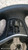 BMW SERIE 1 «F20» BERLINA (2015) STERZO VOLANTE USATO Da 2015 in poi [[290164]]