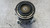 BMW SERIE 1 «F20» BERLINA (2015) TERMICO COMPRESSORE A/C USATO Da 2015 in poi [[290168]]