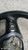 VOLKSWAGEN GOLF «VII» (2017) STERZO VOLANTE USATO Da 2016 A 2020 [[290186]]