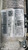 VOLKSWAGEN GOLF «VII» (2017) SICUREZZA AIR-BAG SEDILE (ANT.) SX. USATO Da 2016 A 2020 [[290189]]