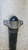VOLKSWAGEN GOLF «VII» (2017) ASSALE AMMORTIZZATORE POST. SX. USATO Da 2016 A 2020 [[290195]]