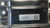 VOLKSWAGEN GOLF «VII» (2017) MOTORE SUPPORTO GOMMA MOTORE (LATO CAMBIO) SX. USATO Da 2016 A 2020 [[290197]]