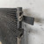 SEAT LEON SC «5F5» (2013) TERMICO CONDENSATORE A/C USATO Da 2012 A 2018 [[290245]]