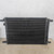 SEAT LEON SC «5F5» (2013) TERMICO CONDENSATORE A/C USATO Da 2012 A 2018 [[290245]]