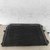 SEAT LEON SC «5F5» (2013) TERMICO RADIATORE ACQUA USATO Da 2012 A 2018 [[290277]]