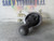 SUZUKI SWIFT «IV» (2005) CAMBIO E TRASMISSIONE COMANDO CAMBIO USATO Da 2005 A 2011 [[157622]]