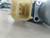 FORD KUGA «II» (2013) CRISTALLI ALZACRISTALLO PORTA POST. DX. USATO Da 2012 A 2016 [[290294]]
