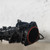 BMW X1 «F48» (2015) SCARICO E INIEZIONE COLLETTORE ASPIRAZIONE USATO Da 2015 A 2019 [[290305]]