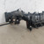BMW X1 «F48» (2015) SCARICO E INIEZIONE COLLETTORE ASPIRAZIONE USATO Da 2015 A 2019 [[290305]]