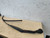 FORD KUGA «II» (2013) CRISTALLI BRACCIO TERGICRISTALLO PARABREZZA DX. USATO Da 2012 A 2016 [[290319]]