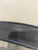 FORD KUGA «II» (2013) LAMIERATI ESTERNI MODANATURA PARACOLPI PASSARUOTA POST. DX. USATO Da 2012 A 2016 [[290321]]