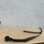 FORD KUGA «II» (2013) CRISTALLI BRACCIO TERGICRISTALLO PARABREZZA SX. USATO Da 2012 A 2016 [[290318]]