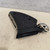 FORD KUGA «II» (2013) ALLESTIMENTI INTERNI GRIGLIA CONDOTTO ARIA CRUSCOTTO CENTRALE DX. USATO Da 2012 A 2016 [[290340]]