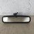 FORD KUGA «II» (2013) CRISTALLI RETROVISORE INTERNO USATO Da 2012 A 2016 [[290342]]