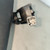 FORD KUGA «II» (2013) CRISTALLI RETROVISORE INTERNO USATO Da 2012 A 2016 [[290342]]