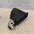 FORD KUGA «II» (2013) ALLESTIMENTI INTERNI GRIGLIA CONDOTTO ARIA CRUSCOTTO CENTRALE SX. USATO Da 2012 A 2016 [[290337]]