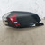 PEUGEOT 2008 «II» (2020) FANALERIA FANALE EST. POST. DX. USATO Da 2020 A 2023 [[290345]]