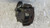 JEEP RENEGADE (2015) IMPIANTO FRENANTE PINZA FRENO ANT. SX. USATO Da 2014 A 2018 [[289483]]