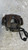 JEEP RENEGADE (2015) IMPIANTO FRENANTE PINZA FRENO ANT. DX. USATO Da 2014 A 2018 [[289484]]