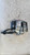 OPEL CORSA «F» (2019) IMPIANTO FRENANTE PINZA FRENO ANT. SX. USATO Da 2019 in poi [[289507]]