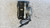 OPEL CORSA «F» (2019) IMPIANTO FRENANTE PINZA FRENO ANT. DX. USATO Da 2019 in poi [[289508]]