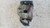 OPEL CORSA «F» (2019) IMPIANTO FRENANTE PINZA FRENO ANT. DX. USATO Da 2019 in poi [[289508]]