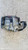 OPEL CORSA «F» (2019) IMPIANTO FRENANTE PINZA FRENO ANT. DX. USATO Da 2019 in poi [[289508]]