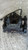 JAGUAR XE (2015) IMPIANTO FRENANTE PINZA FRENO POST. SX. USATO Da 2015 in poi [[289657]]