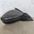PEUGEOT 2008 «II» (2020) CRISTALLI RETROVISORE ESTERNO ANT. DX. USATO Da 2020 A 2023 [[290376]]