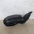 PEUGEOT 2008 «II» (2020) CRISTALLI RETROVISORE ESTERNO ANT. DX. USATO Da 2020 A 2023 [[290376]]