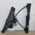PEUGEOT 2008 «II» (2020) CRISTALLI ALZACRISTALLO PORTA ANT. DX. USATO Da 2020 A 2023 [[290407]]