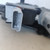 PEUGEOT 2008 «II» (2020) CRISTALLI ALZACRISTALLO PORTA ANT. DX. USATO Da 2020 A 2023 [[290407]]