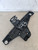PEUGEOT 2008 «II» (2020) CRISTALLI ALZACRISTALLO PORTA POST. DX. USATO Da 2020 A 2023 [[290406]]