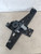 PEUGEOT 2008 «II» (2020) CRISTALLI ALZACRISTALLO PORTA POST. DX. USATO Da 2020 A 2023 [[290406]]