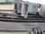 PEUGEOT 2008 «II» (2020) CRISTALLI ALZACRISTALLO PORTA POST. DX. USATO Da 2020 A 2023 [[290406]]