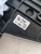 PEUGEOT 2008 «II» (2020) CRISTALLI ALZACRISTALLO PORTA POST. DX. USATO Da 2020 A 2023 [[290406]]