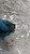 MINI MINI ONE «R56» (2007) SCARICO E INIEZIONE SONDA LAMBDA ANT. USATO Da 2010 in poi [[290268]]