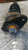 MINI MINI ONE «R56» (2007) ASSALE AMMORTIZZATORE POST. DX. USATO Da 2010 in poi [[290260]]