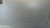 VOLKSWAGEN GOLF «VII» (2017) ALLESTIMENTI INTERNI BOX PORTAOGGETTI USATO Da 2016 A 2020 [[290219]]