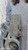 MINI MINI ONE «R56» (2007) MOTORE SUPPORTO MOTORE ANT. DX. USATO Da 2010 in poi [[290225]]